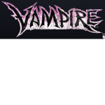 Void's Clan YT