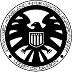 _S.H.I.E.L.D_