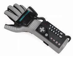 Power glove studios