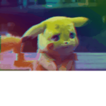 lucasevill_yt rbx