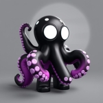 Dev Octoid Community