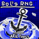 Sol's Studio