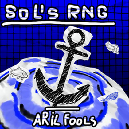 Sol's Studio avatar