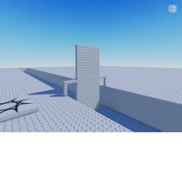 12 Stud Wrap icon