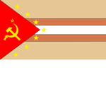 Republic of New Landia