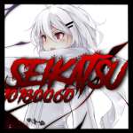 多 Seikatsu