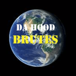 Da Hood Brutes