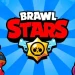 Brawl Stars icon