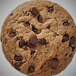 __COOKIE__ARMY__