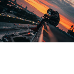 Lx_clan