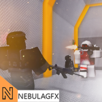 Nebula GFX®