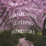 formrunner