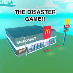 The Skully Foxes Development Studio