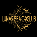 LNB CLUB