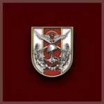| TBF | Turkısh Armed Forces