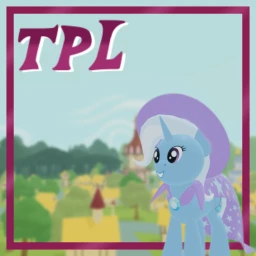 TPL Scripting🛠️ icon