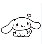 cute group:3