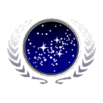 United Federation of PIanets