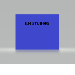 E.N STUDIOS