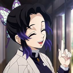 🦋