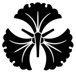 The Adachi Dojo.