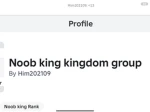 Group Thumbnail