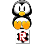 The Penguin Fighting Alliance