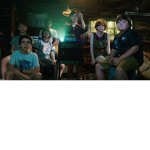 - IT Club -