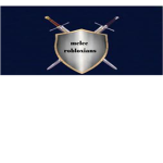 MEELE ROBLOXIANS