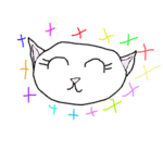 +_ Kit Cat _ +