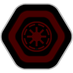 R-G-C-A ||| Coruscant Guard