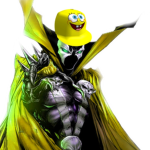 mister dem