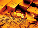 Rich Robloxians pure rich