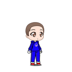 gdyeetus club (true gamers ONLY!)