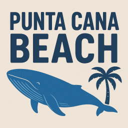 playa boda fest