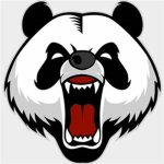 VeryAngryPandaRoar Studios