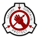 SCP:F > Alpha - 1 | "Red Right Hand"