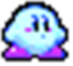 Super Ultra Kirby Clan Mega