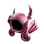 Pink Dominus