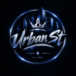 URBAN St.