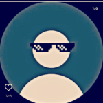 Shamsaobaid3