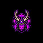 TheGamngTeam