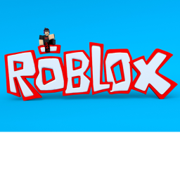Tycoon Hero !!! (ROBLOX)