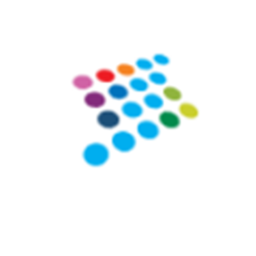 Security products testing platform - OGB Education