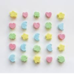sweet lucky charms