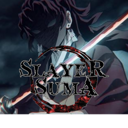 Slayer Suma