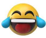 Emote Heaven