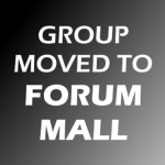 Lead Enterprise /ORIGINAL/ Group Thumbnail