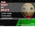 BALDI_ FAN_GROUP