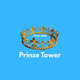 Prinze Troll Tower👑 icon